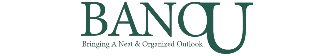BANOU Cleaning Services